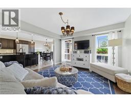 266 VINCENT Drive - 14