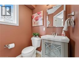 266 VINCENT Drive - 15