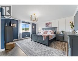 266 VINCENT Drive - 16