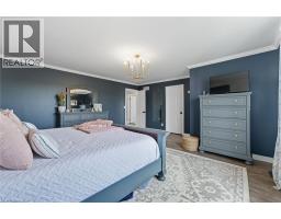 266 VINCENT Drive - 17