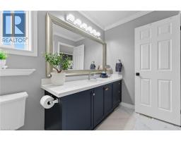 266 VINCENT Drive - 18