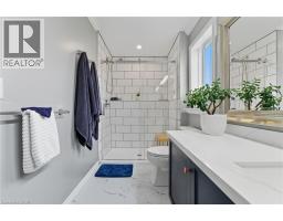 266 VINCENT Drive - 19