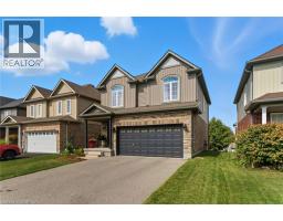266 VINCENT Drive - 2