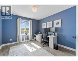 266 VINCENT Drive - 20