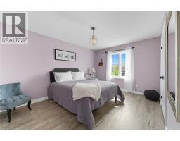 266 VINCENT Drive - 21