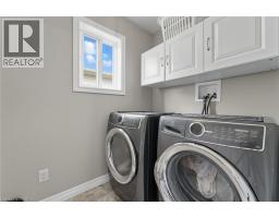266 VINCENT Drive - 22