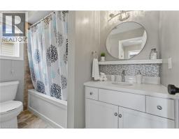 266 VINCENT Drive - 23
