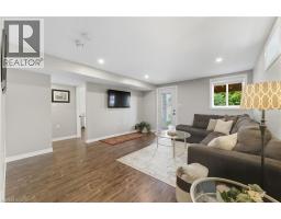 266 VINCENT Drive - 24