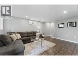 266 VINCENT Drive - 25