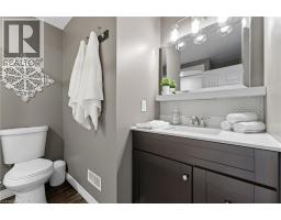 266 VINCENT Drive - 27