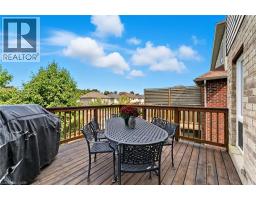 266 VINCENT Drive - 28