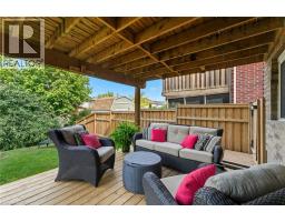 266 VINCENT Drive - 29