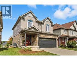 266 VINCENT Drive - 3