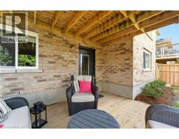 266 VINCENT Drive - 30