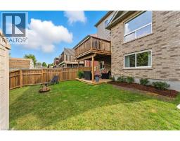 266 VINCENT Drive - 34