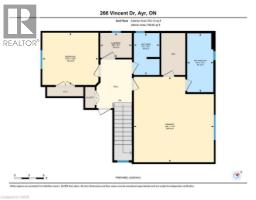 266 VINCENT Drive - 37
