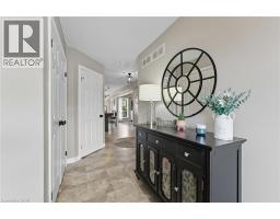 266 VINCENT Drive - 6