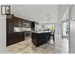 266 VINCENT Drive - 7