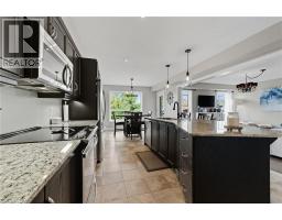266 VINCENT Drive - 9
