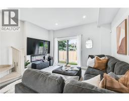 527 SHAVER ROAD Road UnitNo. 7 - 18