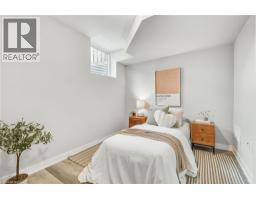 527 SHAVER ROAD Road UnitNo. 7 - 42