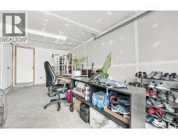 527 SHAVER ROAD Road UnitNo. 7 - 46