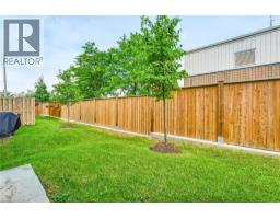 527 SHAVER ROAD Road UnitNo. 7 - 47