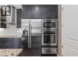 304 FALLING GREEN Crescent - 13