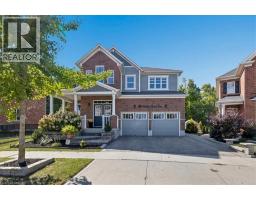 304 FALLING GREEN Crescent - 3
