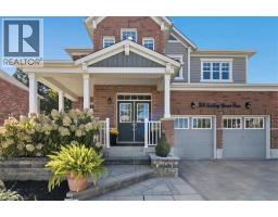 304 FALLING GREEN Crescent - 4