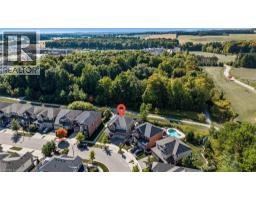 304 FALLING GREEN Crescent - 49