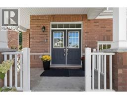 304 FALLING GREEN Crescent - 5