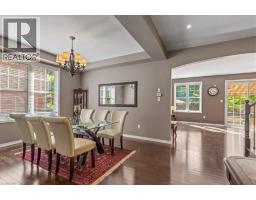 304 FALLING GREEN Crescent - 7