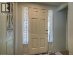 99 FERGUSON Avenue - 10