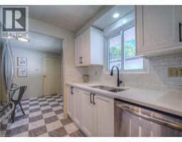 99 FERGUSON Avenue - 11