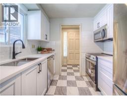99 FERGUSON Avenue - 12
