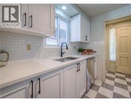 99 FERGUSON Avenue - 13