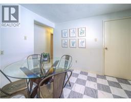 99 FERGUSON Avenue - 14