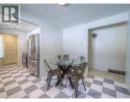 99 FERGUSON Avenue - 15