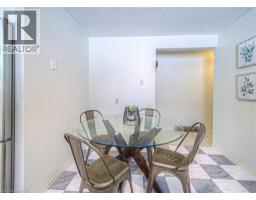 99 FERGUSON Avenue - 16