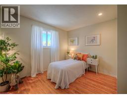 99 FERGUSON Avenue - 18