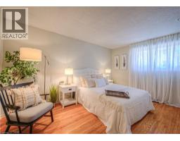 99 FERGUSON Avenue - 19