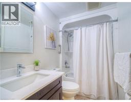 99 FERGUSON Avenue - 21