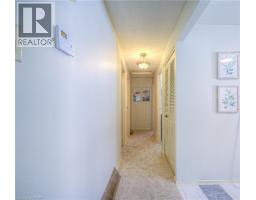 99 FERGUSON Avenue - 23