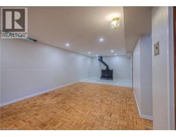 99 FERGUSON Avenue - 24