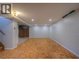99 FERGUSON Avenue - 25
