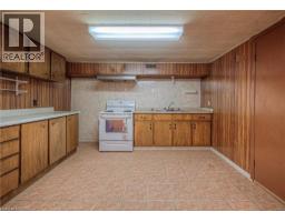 99 FERGUSON Avenue - 26