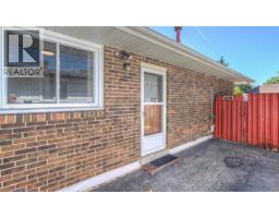 99 FERGUSON Avenue - 27