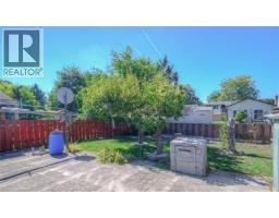 99 FERGUSON Avenue - 28