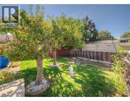 99 FERGUSON Avenue - 29